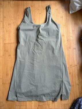 Old Navy Athletic Dress